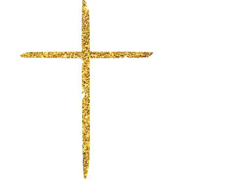 Be Light Ministries Logo